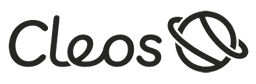 Cleos